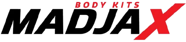 MadJax® Golf Cart Body Kits – Styles, Features & Buying Guide